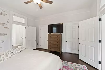 1533 Holman Avenue, Covington, KY 41011 - Photo 20