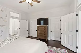 1533 Holman Ave, Covington, KY 41011 - Photo 20