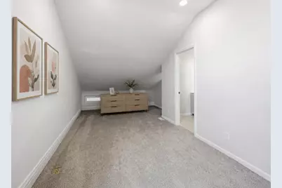 1533 Holman Avenue, Covington, KY 41011 - Photo 28