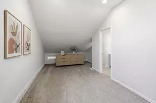 1533 Holman Ave, Covington, KY 41011 - Photo 28