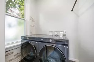 1533 Holman Ave, Covington, KY 41011 - Photo 26