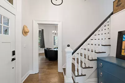 1533 Holman Avenue, Covington, KY 41011 - Photo 2