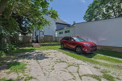 [Address not provided], Dayton, KY 41074 - Photo 38