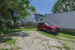 609 6th Ave, Dayton, KY 41074 - Photo 38