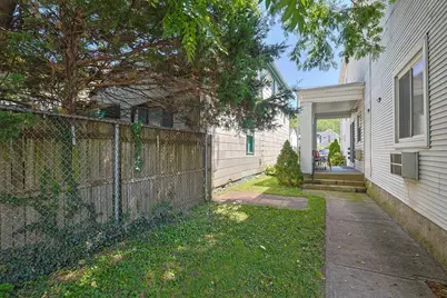 [Address not provided], Dayton, KY 41074 - Photo 34