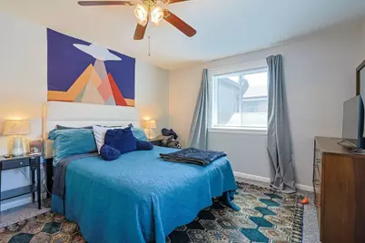 [Address not provided], Dayton, KY 41074 - Photo 20