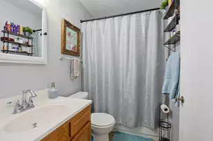 609 6th Ave, Dayton, KY 41074 - Photo 24