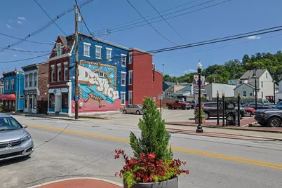 [Address not provided], Dayton, KY 41074 - Photo 4