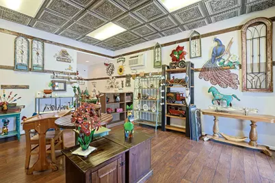 [Address not provided], Dayton, KY 41074 - Photo 8