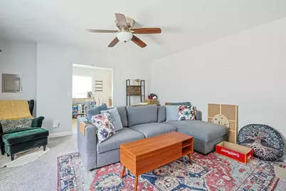 [Address not provided], Dayton, KY 41074 - Photo 16