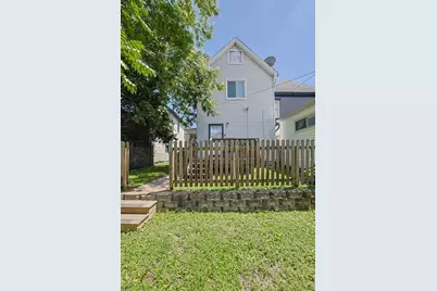 [Address not provided], Dayton, KY 41074 - Photo 36