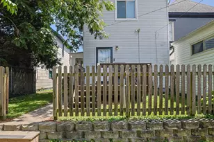 609 6th Ave, Dayton, KY 41074 - Photo 36