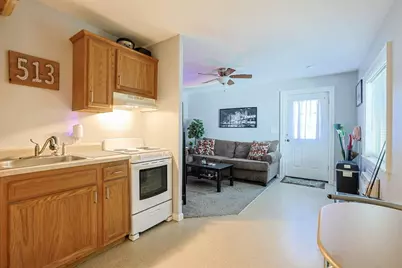 [Address not provided], Dayton, KY 41074 - Photo 30