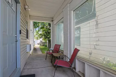 [Address not provided], Dayton, KY 41074 - Photo 14