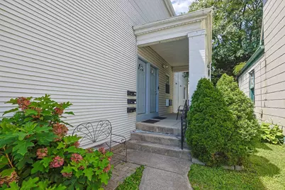 [Address not provided], Dayton, KY 41074 - Photo 12