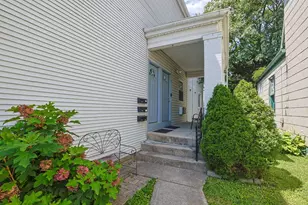 609 6th Ave, Dayton, KY 41074 - Photo 12