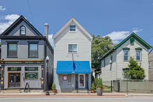 [Address not provided], Dayton, KY 41074 - Photo 1