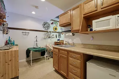 [Address not provided], Dayton, KY 41074 - Photo 10