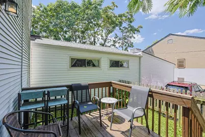 [Address not provided], Dayton, KY 41074 - Photo 26