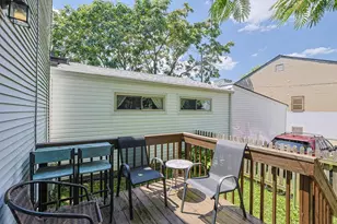 609 6th Ave, Dayton, KY 41074 - Photo 26