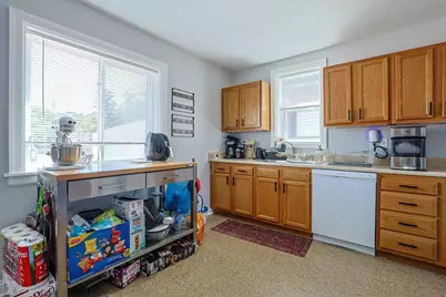 [Address not provided], Dayton, KY 41074 - Photo 18
