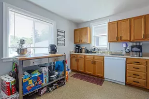 609 6th Ave, Dayton, KY 41074 - Photo 18