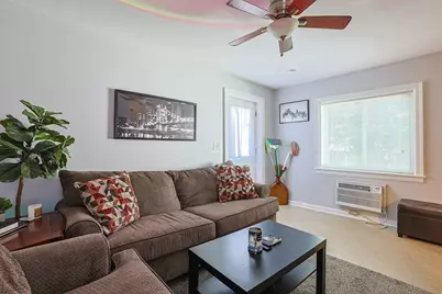 609 6th Avenue, Dayton, KY 41074 - Photo 30