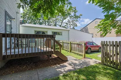 609 6th Avenue, Dayton, KY 41074 - Photo 26