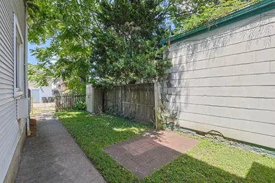 609 6th Avenue, Dayton, KY 41074 - Photo 24
