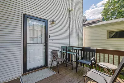 609 6th Avenue, Dayton, KY 41074 - Photo 22