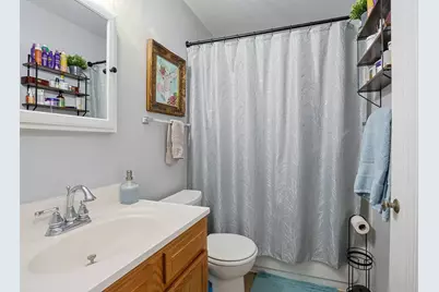 609 6th Avenue, Dayton, KY 41074 - Photo 14