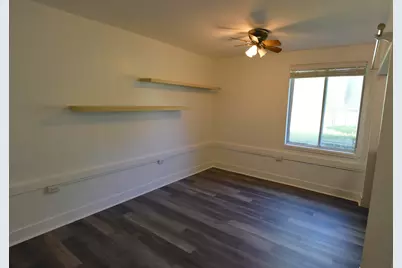 822 Deena Drive, Villa Hills, KY 41017 - Photo 26