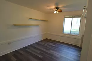 822 Deena Dr, Villa Hills, KY 41017 - Photo 26