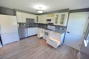 822 Deena Dr, Villa Hills, KY 41017 - Photo 6