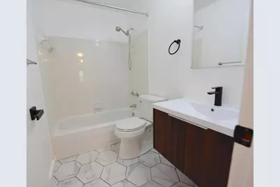 822 Deena Drive, Villa Hills, KY 41017 - Photo 20