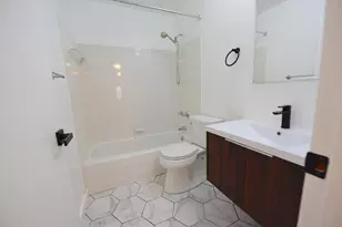 822 Deena Dr, Villa Hills, KY 41017 - Photo 20