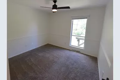 822 Deena Drive, Villa Hills, KY 41017 - Photo 18