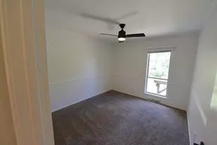 822 Deena Dr, Villa Hills, KY 41017 - Photo 18