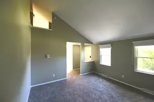 822 Deena Dr, Villa Hills, KY 41017 - Photo 4