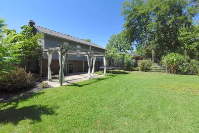 822 Deena Drive, Villa Hills, KY 41017 - Photo 30