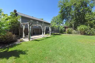 822 Deena Dr, Villa Hills, KY 41017 - Photo 30