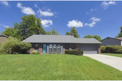 822 Deena Drive, Villa Hills, KY 41017 - Photo 2