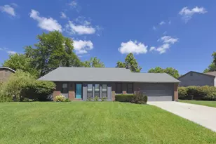822 Deena Dr, Villa Hills, KY 41017 - Photo 2