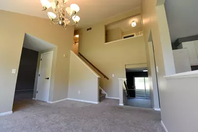 822 Deena Drive, Villa Hills, KY 41017 - Photo 10