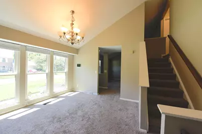 822 Deena Drive, Villa Hills, KY 41017 - Photo 8