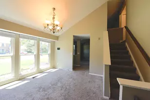 822 Deena Dr, Villa Hills, KY 41017 - Photo 8