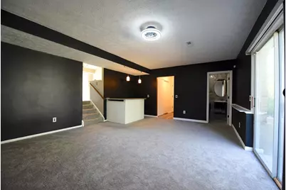 822 Deena Drive, Villa Hills, KY 41017 - Photo 22