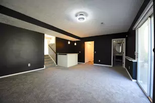 822 Deena Dr, Villa Hills, KY 41017 - Photo 22
