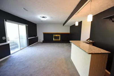 822 Deena Drive, Villa Hills, KY 41017 - Photo 24