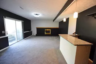 822 Deena Dr, Villa Hills, KY 41017 - Photo 24